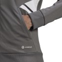 Bluza adidas Condivo 22 Track Jacket Full Zip W HD2280 XS