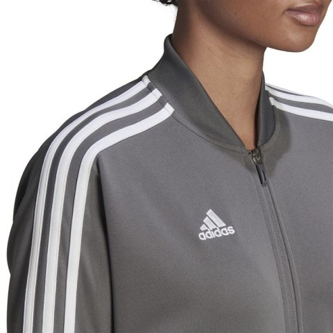 Bluza adidas Condivo 22 Track Jacket Full Zip W HD2280 S Bluza adidas Condivo 22 Track Jacket Full Zip W HD2280 S