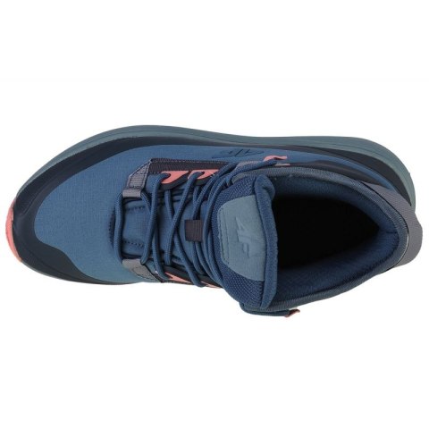 Buty 4F Dcx-22 Snow Boots Jr 4FJAW22FWINF009-34S 34 Buty 4F Dcx-22 Snow Boots Jr 4FJAW22FWINF009-34S 34