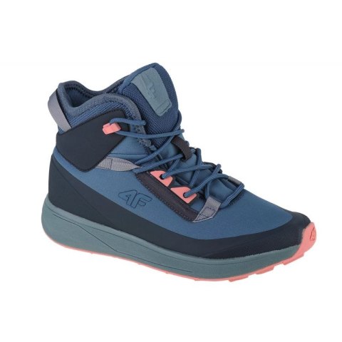 Buty 4F Dcx-22 Snow Boots Jr 4FJAW22FWINF009-34S 34 Buty 4F Dcx-22 Snow Boots Jr 4FJAW22FWINF009-34S 34