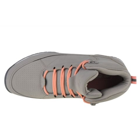 Buty 4F Winter Boots Jr 4FJAW22FWINF004-27S 37 Buty 4F Winter Boots Jr 4FJAW22FWINF004-27S 37