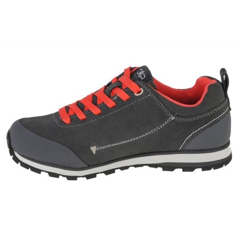 Buty CMP Elettra Low W 38Q4616-41UH 41 Buty CMP Elettra Low W 38Q4616-41UH 41