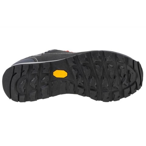 Buty CMP Elettra Low W 38Q4616-41UH 41 Buty CMP Elettra Low W 38Q4616-41UH 41