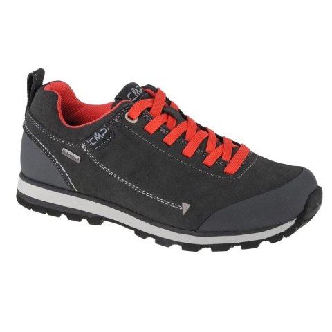 Buty CMP Elettra Low W 38Q4616-41UH 41 Buty CMP Elettra Low W 38Q4616-41UH 41