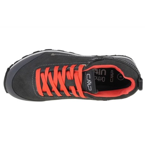 Buty CMP Elettra Low W 38Q4616-41UH 41 Buty CMP Elettra Low W 38Q4616-41UH 41