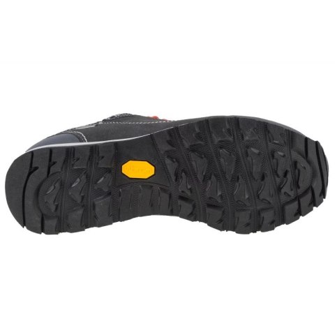 Buty CMP Elettra Low W 38Q4616-41UH 41 Buty CMP Elettra Low W 38Q4616-41UH 41