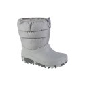 Buty Crocs Classic Neo Puff Boot Jr 207684-007 29/30