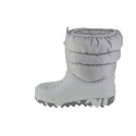 Buty Crocs Classic Neo Puff Boot Jr 207684-007 29/30