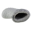 Buty Crocs Classic Neo Puff Boot Jr 207684-007 29/30