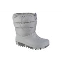 Buty Crocs Classic Neo Puff Boot Jr 207684-007 29/30