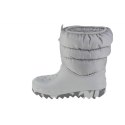 Buty Crocs Classic Neo Puff Boot Jr 207684-007 29/30