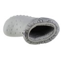 Buty Crocs Classic Neo Puff Boot Jr 207684-007 29/30