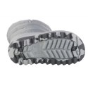 Buty Crocs Classic Neo Puff Boot Jr 207684-007 29/30