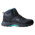 Buty Elbrus Eglinter Mid Wp W 92800330912 36