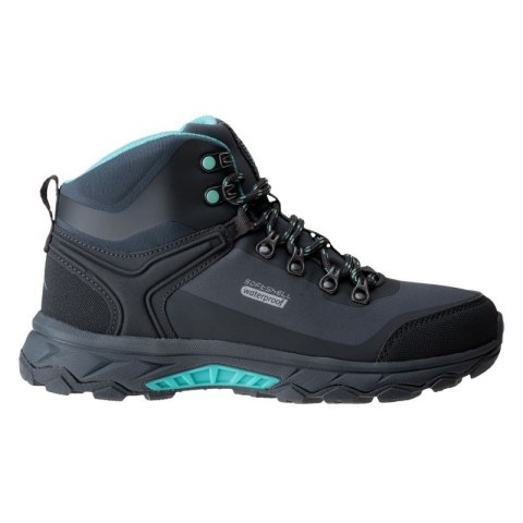 Buty Elbrus Eglinter Mid Wp W 92800330912 36 Buty Elbrus Eglinter Mid Wp W 92800330912 36