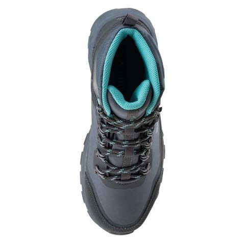 Buty Elbrus Eglinter Mid Wp W 92800330912 38 Buty Elbrus Eglinter Mid Wp W 92800330912 38