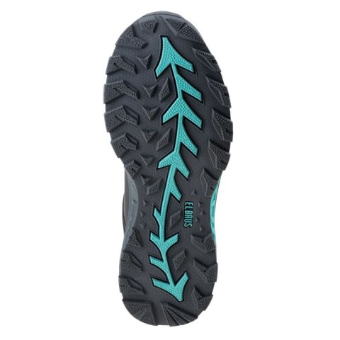 Buty Elbrus Eglinter Mid Wp W 92800330912 38 Buty Elbrus Eglinter Mid Wp W 92800330912 38