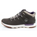 Buty Timberland Sprint Trekker M TB0A5XXU033 40