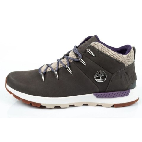 Buty Timberland Sprint Trekker M TB0A5XXU033 40 Buty Timberland Sprint Trekker M TB0A5XXU033 40