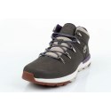 Buty Timberland Sprint Trekker M TB0A5XXU033 40