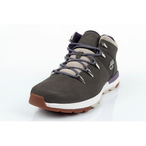 Buty Timberland Sprint Trekker M TB0A5XXU033 40 Buty Timberland Sprint Trekker M TB0A5XXU033 40