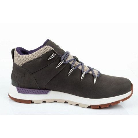 Buty Timberland Sprint Trekker M TB0A5XXU033 40 Buty Timberland Sprint Trekker M TB0A5XXU033 40
