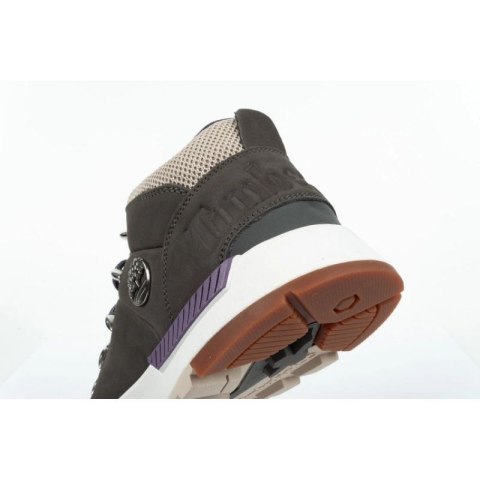Buty Timberland Sprint Trekker M TB0A5XXU033 40 Buty Timberland Sprint Trekker M TB0A5XXU033 40