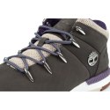 Buty Timberland Sprint Trekker M TB0A5XXU033 40