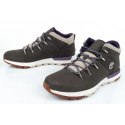 Buty Timberland Sprint Trekker M TB0A5XXU033 40