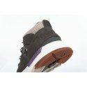 Buty Timberland Sprint Trekker M TB0A5XXU033 42
