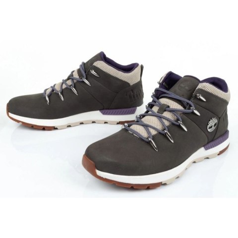 Buty Timberland Sprint Trekker M TB0A5XXU033 42 Buty Timberland Sprint Trekker M TB0A5XXU033 42
