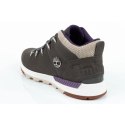 Buty Timberland Sprint Trekker M TB0A5XXU033 44