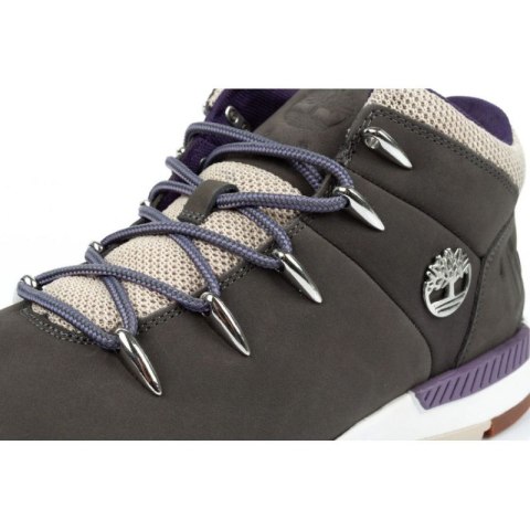 Buty Timberland Sprint Trekker M TB0A5XXU033 44 Buty Timberland Sprint Trekker M TB0A5XXU033 44