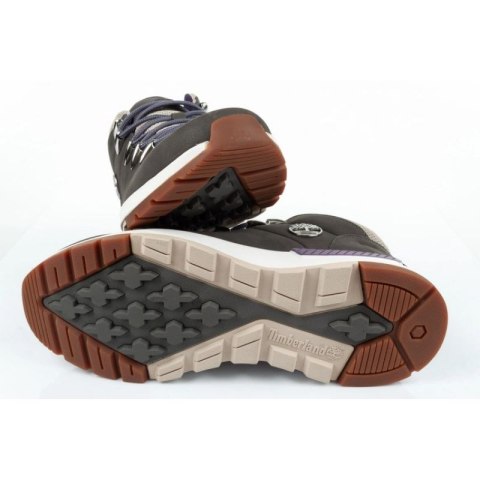 Buty Timberland Sprint Trekker M TB0A5XXU033 44 Buty Timberland Sprint Trekker M TB0A5XXU033 44
