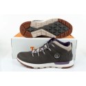 Buty Timberland Sprint Trekker M TB0A5XXU033 44