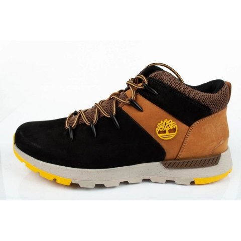 Buty Timberland Sprint Trekker M TB0A5YHK015 44 Buty Timberland Sprint Trekker M TB0A5YHK015 44