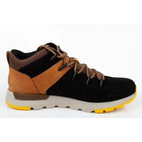 Buty Timberland Sprint Trekker M TB0A5YHK015 44 Buty Timberland Sprint Trekker M TB0A5YHK015 44
