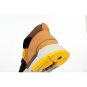 Buty Timberland Sprint Trekker M TB0A5YHK015 44