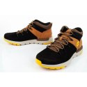 Buty Timberland Sprint Trekker M TB0A5YHK015 44