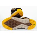 Buty Timberland Sprint Trekker M TB0A5YHK015 44
