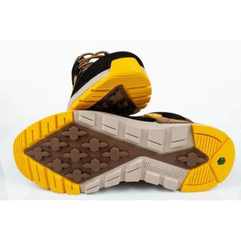 Buty Timberland Sprint Trekker M TB0A5YHK015 44 Buty Timberland Sprint Trekker M TB0A5YHK015 44