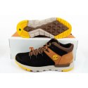 Buty Timberland Sprint Trekker M TB0A5YHK015 44