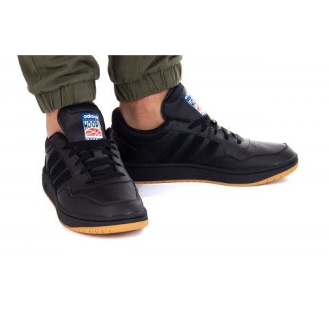 Buty adidas Hoops 3.0 M GY4727 40 2/3 Buty adidas Hoops 3.0 M GY4727 40 2/3