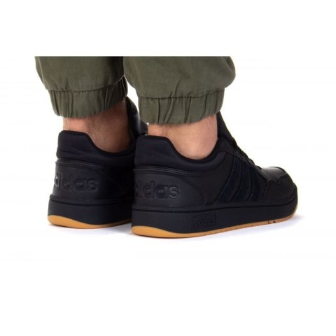 Buty adidas Hoops 3.0 M GY4727 40 2/3 Buty adidas Hoops 3.0 M GY4727 40 2/3