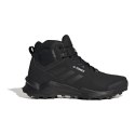 Buty adidas Terrex AX4 Mid Beta M GX8652 43 1/3
