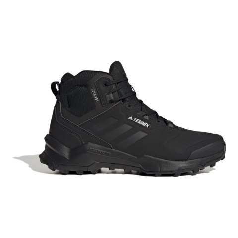 Buty adidas Terrex AX4 Mid Beta M GX8652 43 1/3