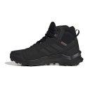 Buty adidas Terrex AX4 Mid Beta M GX8652 43 1/3