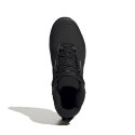 Buty adidas Terrex AX4 Mid Beta M GX8652 44 2/3