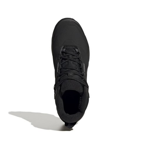Buty adidas Terrex AX4 Mid Beta M GX8652 44 2/3 Buty adidas Terrex AX4 Mid Beta M GX8652 44 2/3