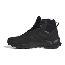Buty adidas Terrex AX4 Mid Beta M GX8652 46